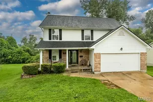 2328 Pohlman Rd, Florissant, MO 63033 - Photo 42