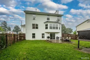 2328 Pohlman Rd, Florissant, MO 63033 - Photo 40