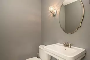 2328 Pohlman Rd, Florissant, MO 63033 - Photo 8