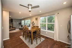 2328 Pohlman Rd, Florissant, MO 63033 - Photo 18