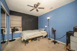 2328 Pohlman Rd, Florissant, MO 63033 - Photo 32