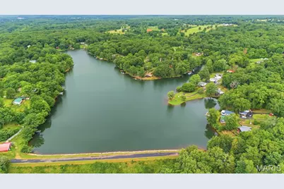 10150 Demick Drive, Mineral Point, MO 63660 - Photo 2