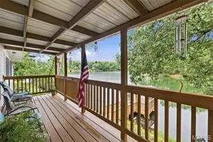 10150 Demick Dr, Mineral Point, MO 63660 - Photo 22