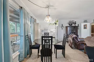10150 Demick Dr, Mineral Point, MO 63660 - Photo 12