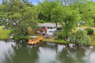 10150 Demick Dr, Mineral Point, MO 63660 - Photo 4