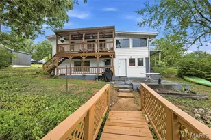 10150 Demick Dr, Mineral Point, MO 63660 - Photo 8