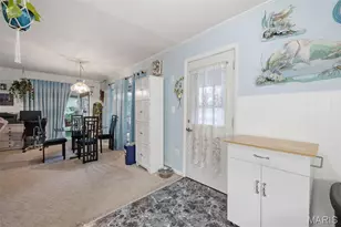 10150 Demick Dr, Mineral Point, MO 63660 - Photo 14