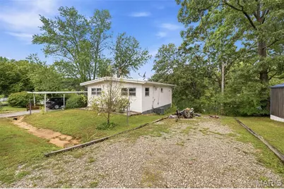10150 Demick Drive, Mineral Point, MO 63660 - Photo 36