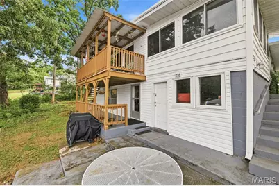 10150 Demick Drive, Mineral Point, MO 63660 - Photo 42