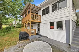10150 Demick Dr, Mineral Point, MO 63660 - Photo 42