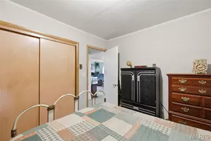 10150 Demick Dr, Mineral Point, MO 63660 - Photo 18