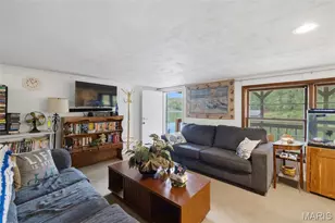 10150 Demick Dr, Mineral Point, MO 63660 - Photo 24