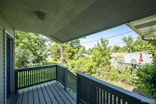 375 Cameron Rd, Saint Louis, MO 63137 - Photo 32