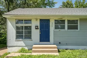 375 Cameron Rd, Saint Louis, MO 63137 - Photo 4