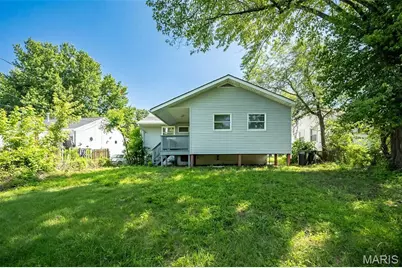 375 Cameron Road, Saint Louis, MO 63137 - Photo 36