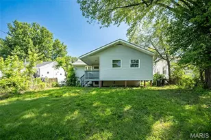 375 Cameron Rd, Saint Louis, MO 63137 - Photo 36