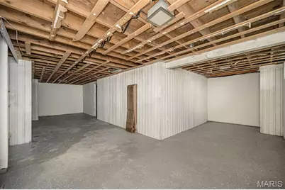 375 Cameron Road, Saint Louis, MO 63137 - Photo 28