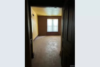 8447 Newby Street, Saint Louis, MO 63147 - Photo 38