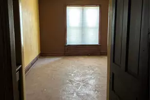 8447 Newby St, Saint Louis, MO 63147 - Photo 38