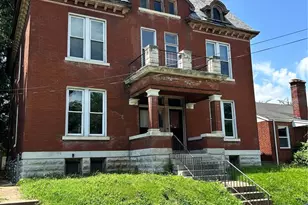 8447 Newby St, Saint Louis, MO 63147 - Photo 2