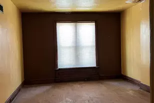 8447 Newby St, Saint Louis, MO 63147 - Photo 20