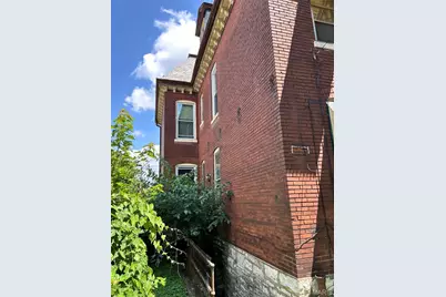 8447 Newby Street, Saint Louis, MO 63147 - Photo 48