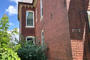 8447 Newby St, Saint Louis, MO 63147 - Photo 48