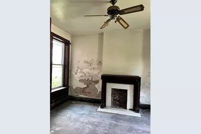 8447 Newby Street, Saint Louis, MO 63147 - Photo 6