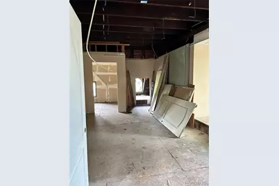 8447 Newby Street, Saint Louis, MO 63147 - Photo 32