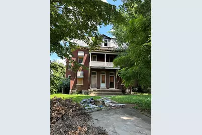 8447 Newby Street, Saint Louis, MO 63147 - Photo 44