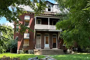 8447 Newby St, Saint Louis, MO 63147 - Photo 44