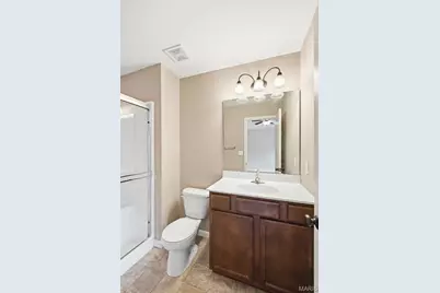 27518 Forest Ridge Drive, Warrenton, MO 63383 - Photo 12