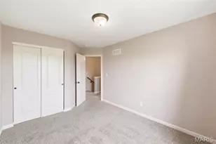 27518 Forest Ridge Dr, Warrenton, MO 63383 - Photo 16