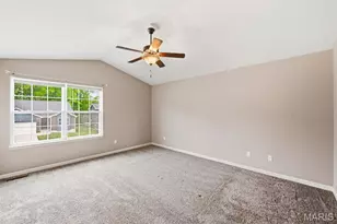 27518 Forest Ridge Dr, Warrenton, MO 63383 - Photo 10