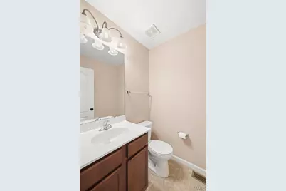 27518 Forest Ridge Drive, Warrenton, MO 63383 - Photo 6