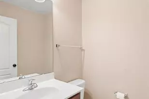27518 Forest Ridge Dr, Warrenton, MO 63383 - Photo 6