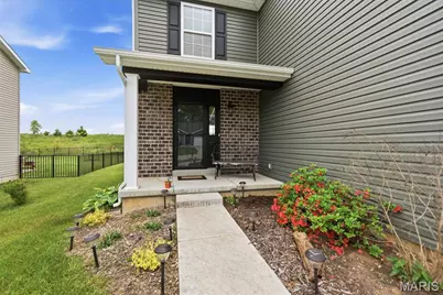 27518 Forest Ridge Drive, Warrenton, MO 63383 - Photo 2