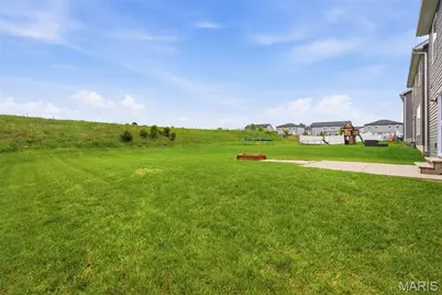 27518 Forest Ridge Drive, Warrenton, MO 63383 - Photo 20