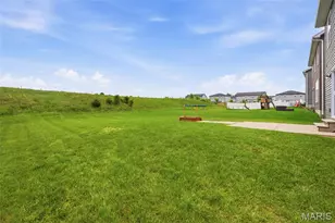 27518 Forest Ridge Dr, Warrenton, MO 63383 - Photo 20