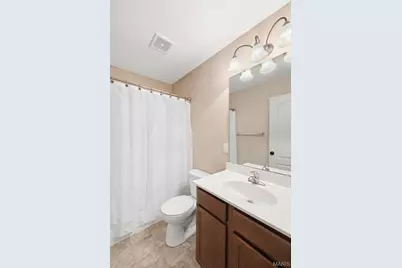 27518 Forest Ridge Drive, Warrenton, MO 63383 - Photo 14