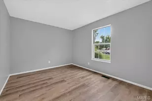 1801 Florine Blvd, Saint Charles, MO 63303 - Photo 22