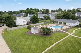 1801 Florine Blvd, Saint Charles, MO 63303 - Photo 36