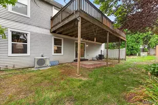 1801 Florine Blvd, Saint Charles, MO 63303 - Photo 30