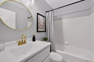 1801 Florine Blvd, Saint Charles, MO 63303 - Photo 24