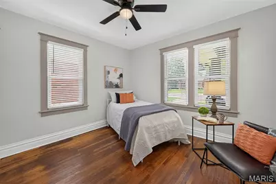 2440 Northland Avenue, Saint Louis, MO 63114 - Photo 18