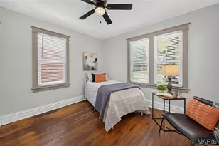 2440 Northland Ave, Saint Louis, MO 63114 - Photo 18
