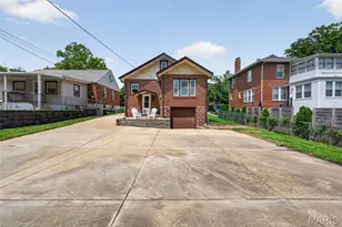 2440 Northland Ave, Saint Louis, MO 63114 - Photo 20