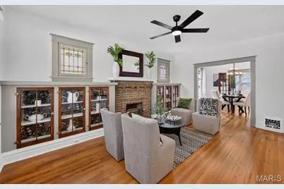 2440 Northland Avenue, Saint Louis, MO 63114 - Photo 10