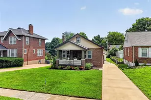 2440 Northland Ave, Saint Louis, MO 63114 - Photo 4