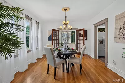2440 Northland Avenue, Saint Louis, MO 63114 - Photo 14
